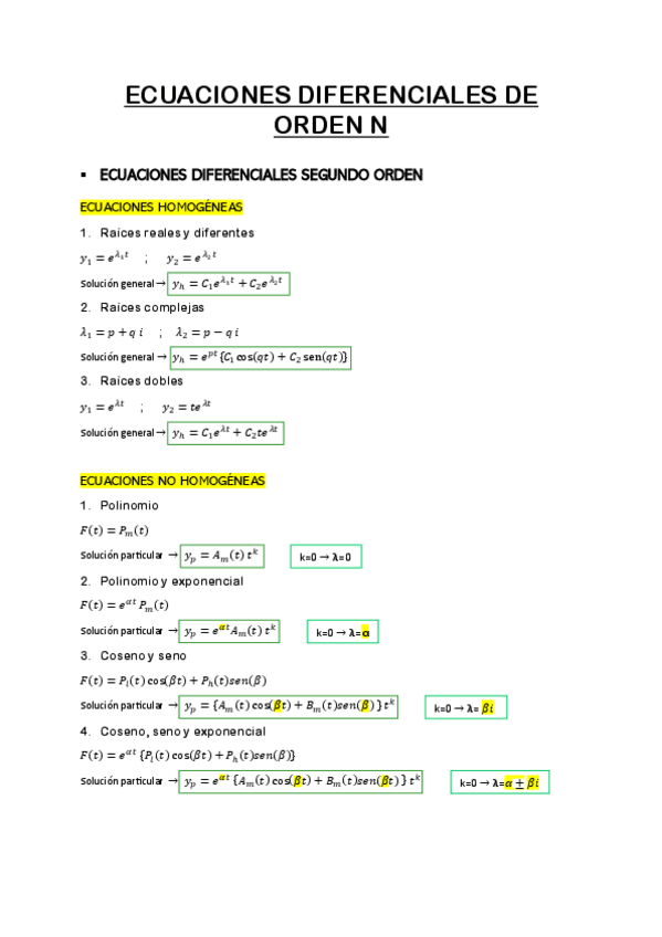 Miniatura del documento ApuntesExamen2.pdf
