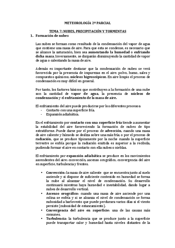 Miniatura del documento DEFINITIVO METEO 2ºP .pdf