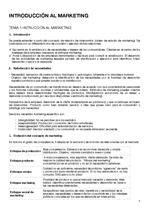 Miniatura del documento Resumen-marketing-completo.pdf