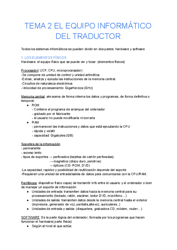 Miniatura del documento TEMA-2-EL-EQUIPO-INFORMATICO-DEL-TRADUCTOR.pdf