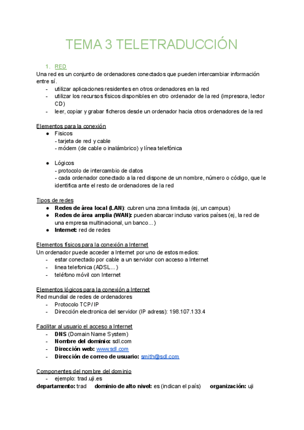 Miniatura del documento TEMA-3-TELETRADUCCION.pdf