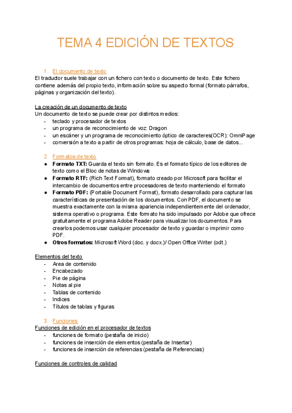 Miniatura del documento TEMA-4-EDICION-DE-TEXTOS.pdf