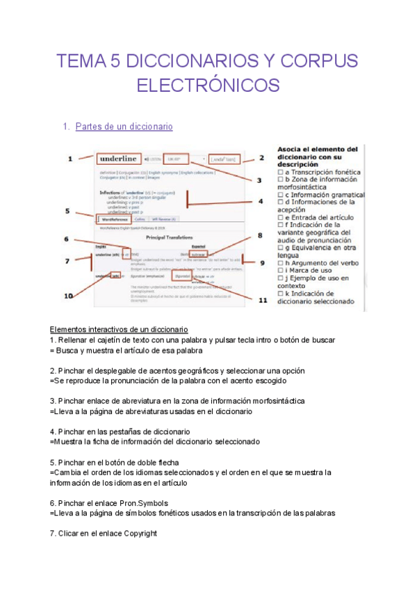 Miniatura del documento TEMA-5-DICCIONARIOS-Y-CORPUS-ELECTRONICOS.pdf