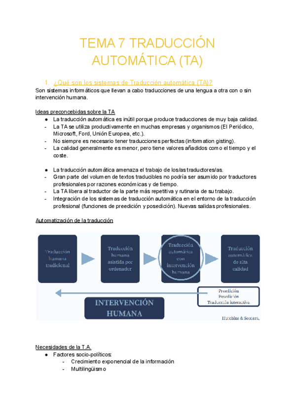 Miniatura del documento TEMA-7-TRADUCCION-AUTOMATICA-TA.pdf