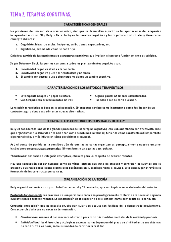 Miniatura del documento T2-TERAPIAS.pdf