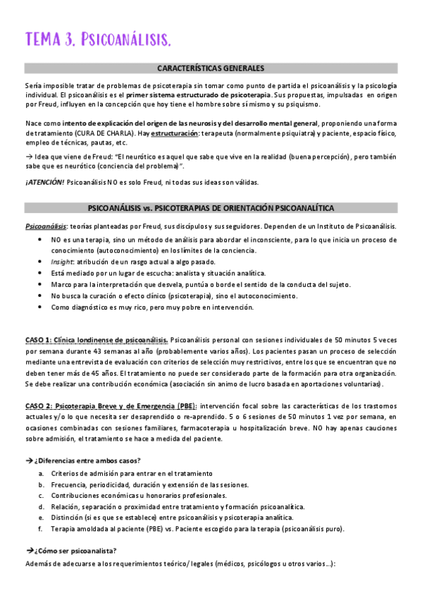 Miniatura del documento T3-Terapias.pdf