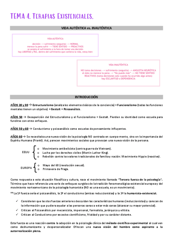 Miniatura del documento T4-Terapias.pdf