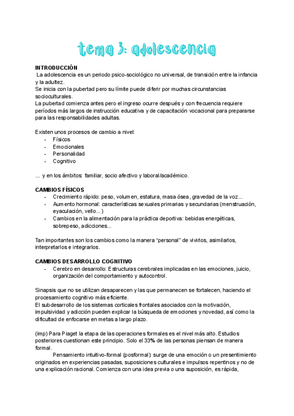 Miniatura del documento TEMA-3-PSICOLOGIA.pdf