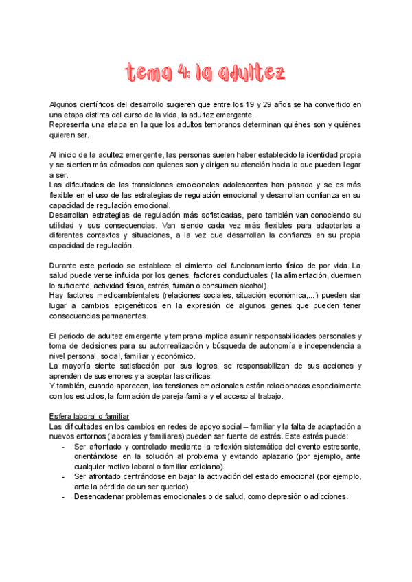 Miniatura del documento TEMA-4-PSICOLOGIA-1.pdf