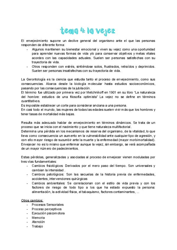 Miniatura del documento TEMA-5-PSICOLOGIA.pdf