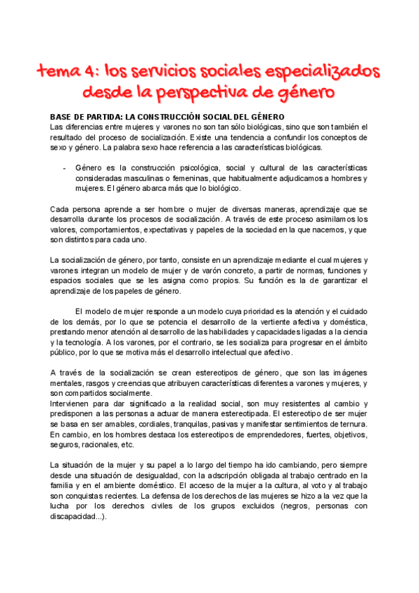 Miniatura del documento TEMA-4-SSE.pdf