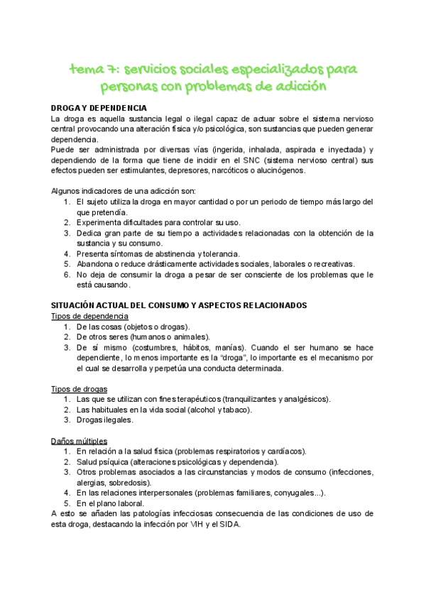 Miniatura del documento TEMA-7-SSE.pdf