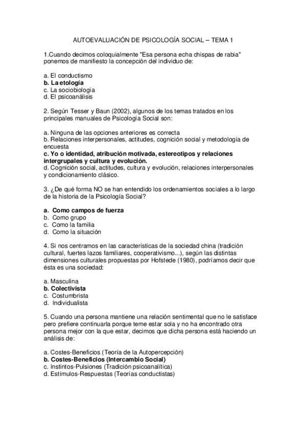 Miniatura del documento AUTOEVALUACION-DE-PSICOLOGIA-SOCIAL-CURSO-2223-CON-RESPUESTAS.pdf