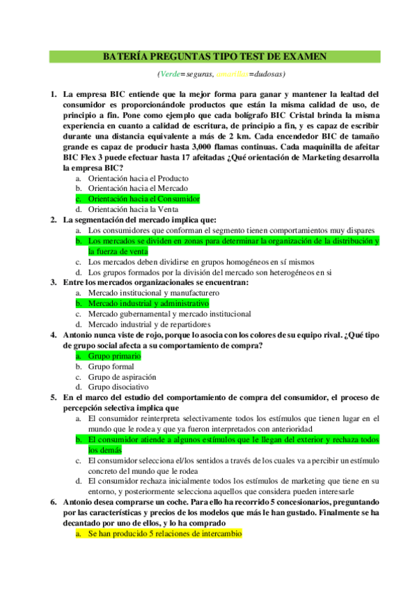 Miniatura del documento BATERIA-PREGUNTAS-TIPO-TEST-DE-EXAMEN.pdf