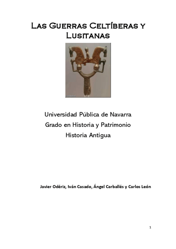 Miniatura del documento Guerras-celtiberas-y-lusitanas.pdf