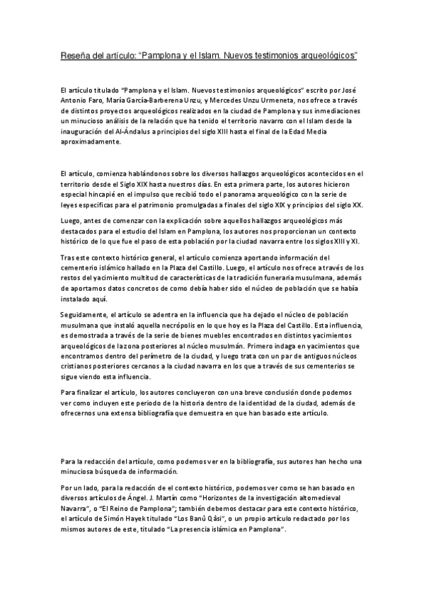Miniatura del documento Resena.-Islam-Pamplona..pdf