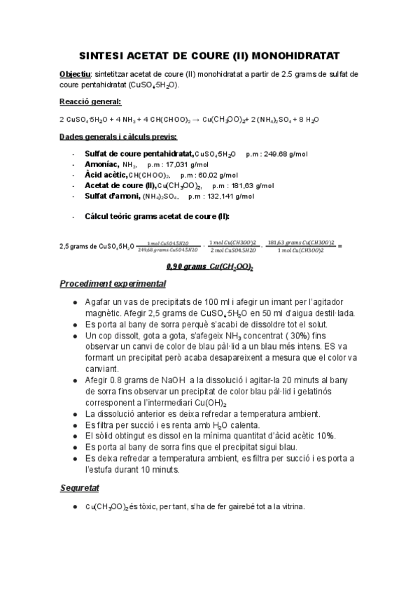 Miniatura del documento examen-practic.docx.pdf