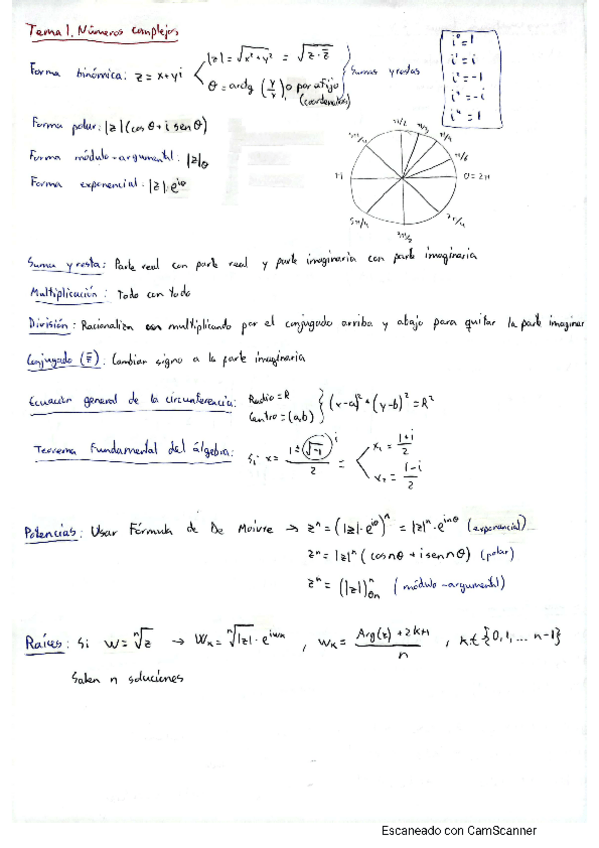 Miniatura del documento resumen-teoria-algebra.pdf
