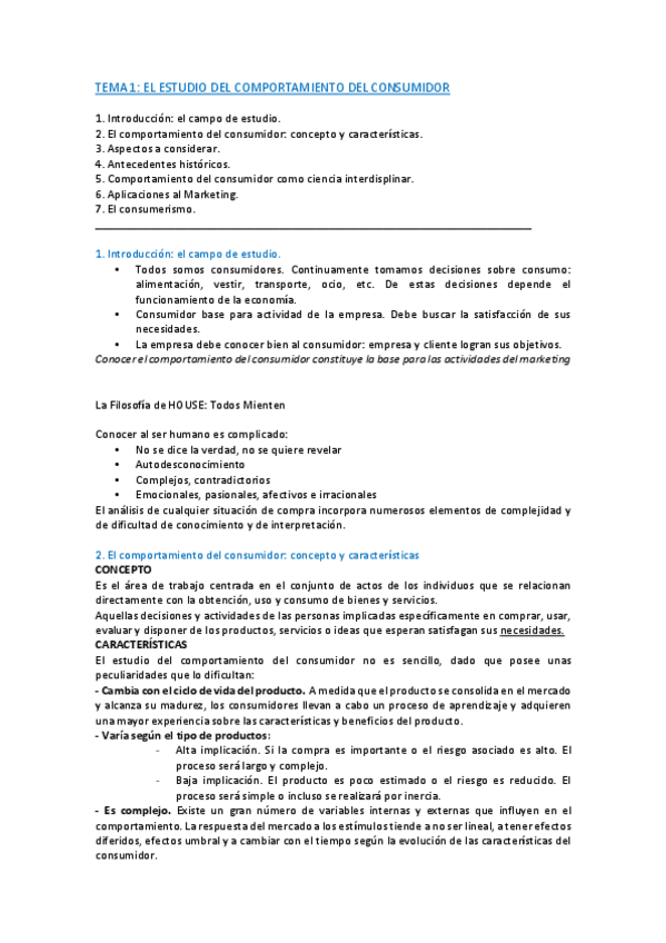 Miniatura del documento Apuntes-temas-1-3-comportamiento.pdf