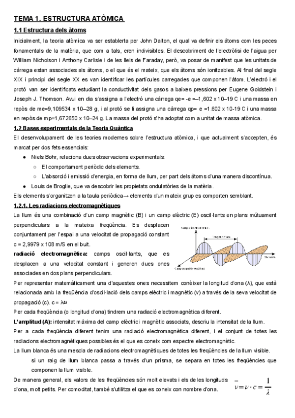 Miniatura del documento PA4-COQ.pdf