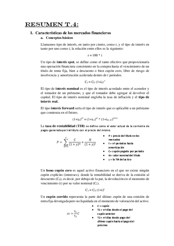 Miniatura del documento RESUMEN-TEMA-4.pdf