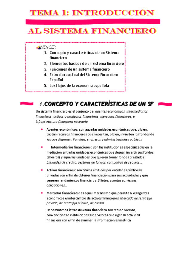 Miniatura del documento RESUMEN-TEMA-1.pdf