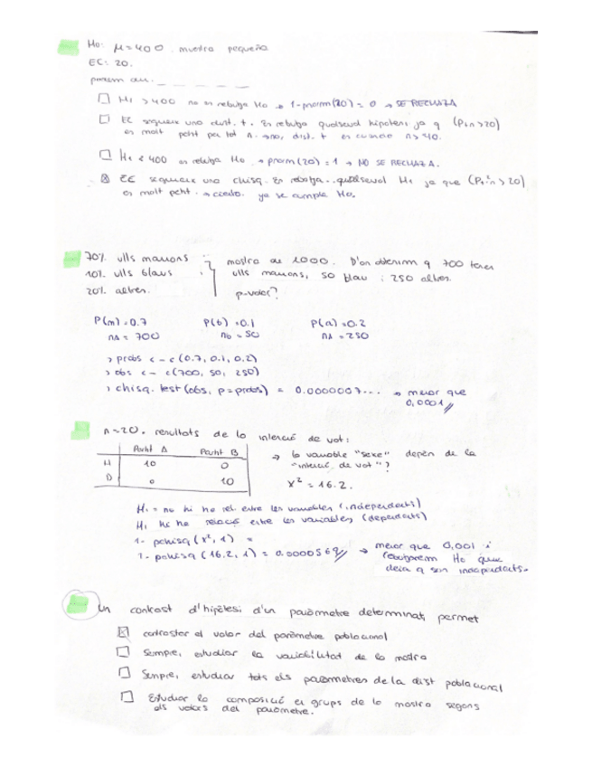 Miniatura del documento preguntas-test-con-soluciones.pdf