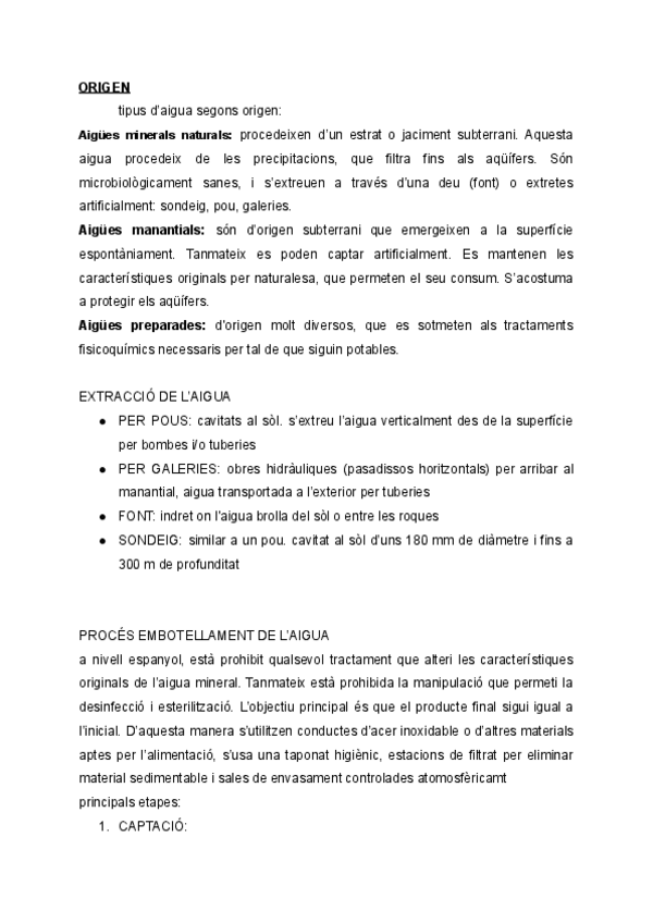 Miniatura del documento TCI-2-PRESENTACIO.pdf