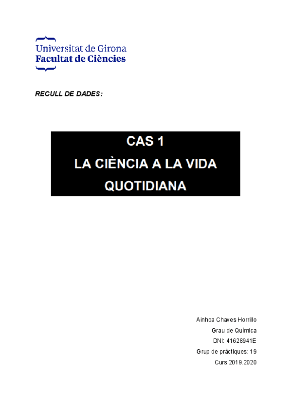 Miniatura del documento CAS-1-RECULL-DE-DADES.pdf