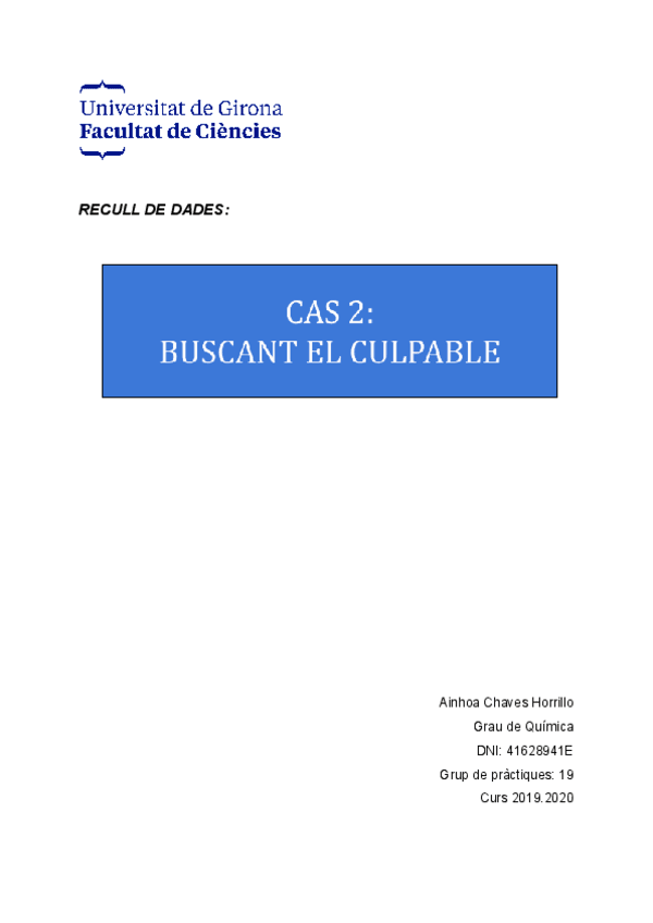 Miniatura del documento CAS-2-RECULL-DE-DADES.pdf