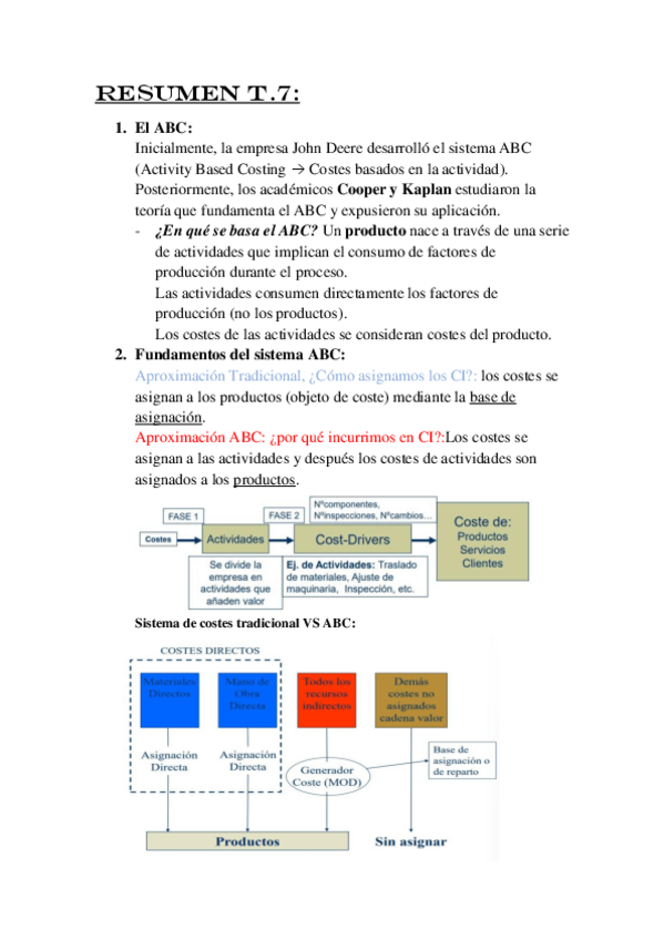 Miniatura del documento RESUMEN-T7.pdf