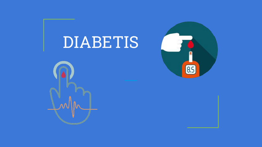 Miniatura del documento Diabetis-1.pdf