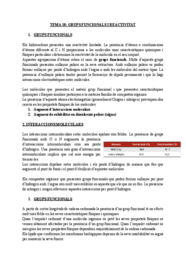Miniatura del documento TEMA-10-GRUPS-FUNCIONALS-I-REACTIVITAT-I.pdf
