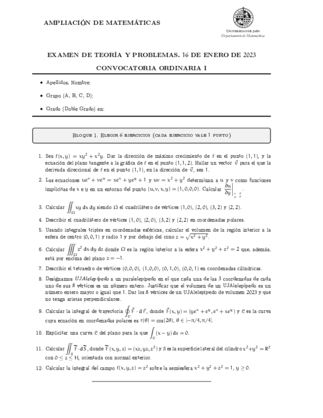 Miniatura del documento 22-23-EXAMEN CORREGIDO-ORDINARIA.pdf