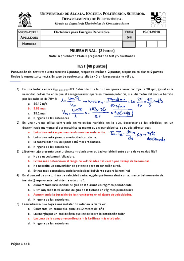 Miniatura del documento EERR-examen-ene-2018-sol221215190257.pdf