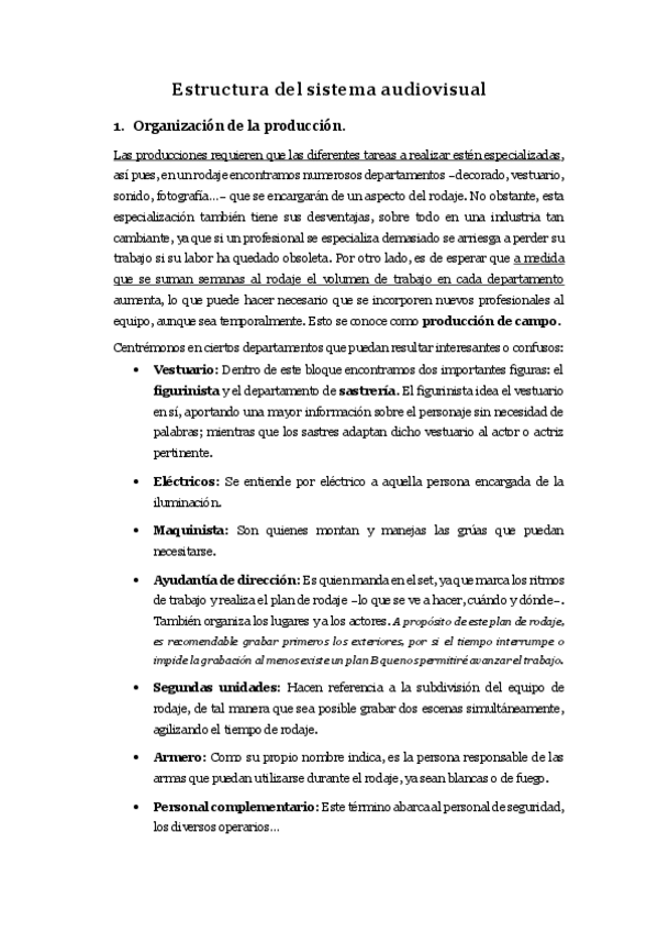 Miniatura del documento APUNTES-NARRATIVA.pdf