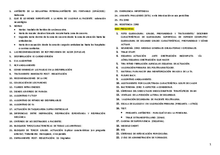 Miniatura del documento preguntas-examenes-urg.pdf