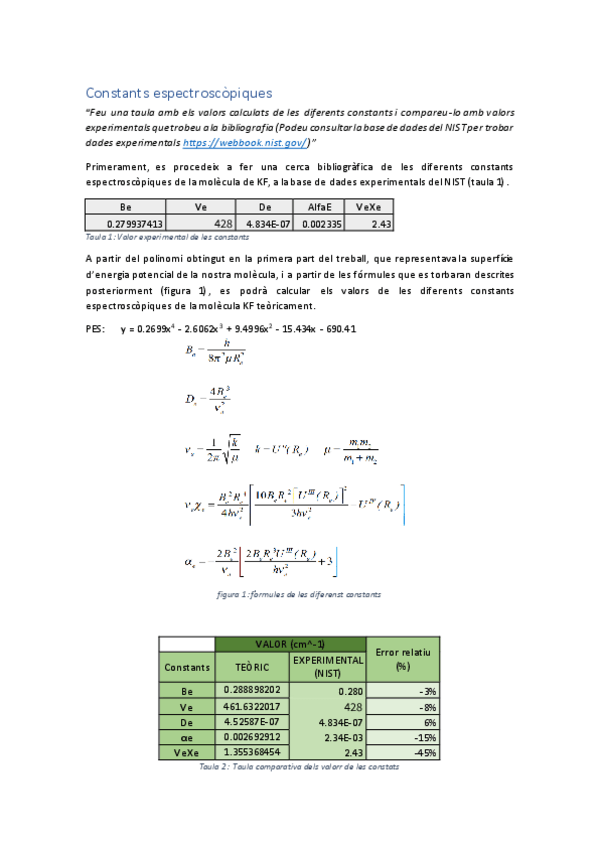 Miniatura del documento EspectroTreball.pdf