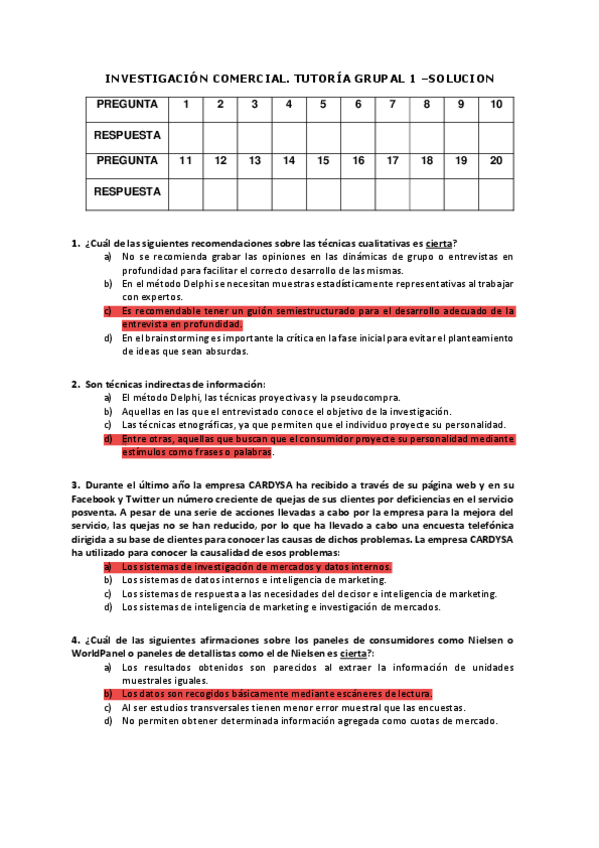 Miniatura del documento TUTORIA-GRUPAL-1-resuelta.pdf