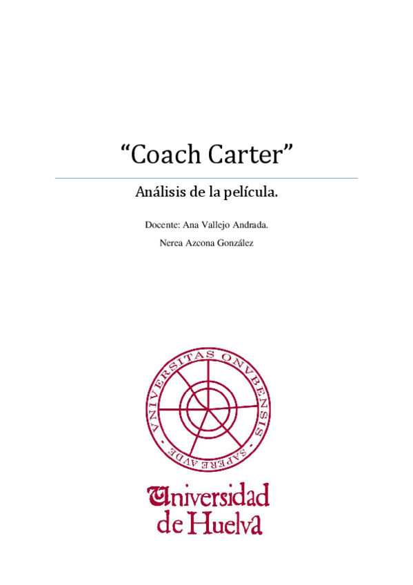 Miniatura del documento Coach-CarterAnalisis-pelicula.pdf