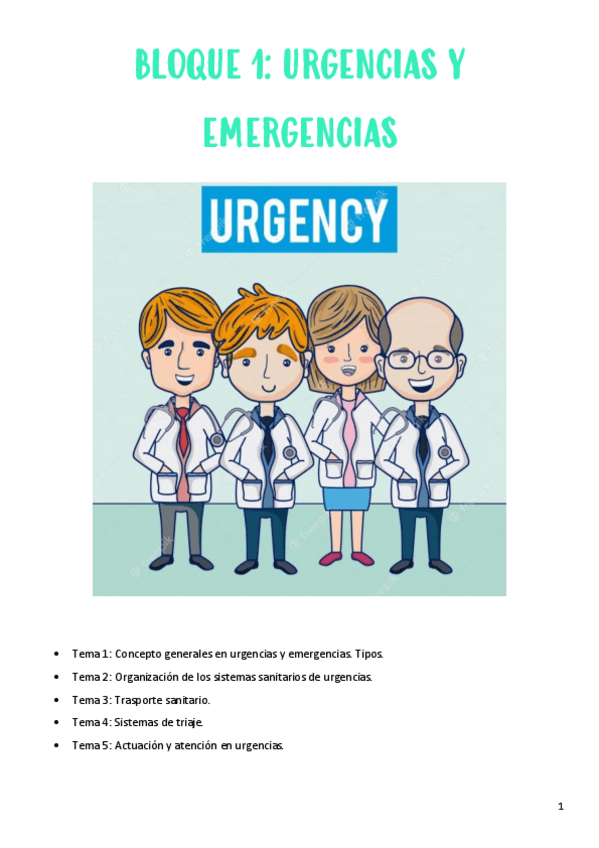 Miniatura del documento BLOQUE-1-urg.pdf