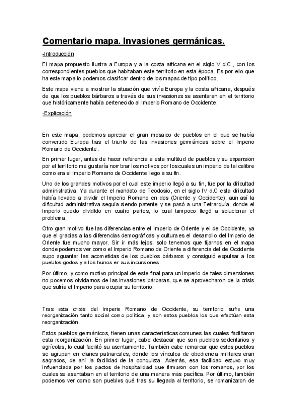 Miniatura del documento Comentario-invasiones-germanicas.-1.pdf