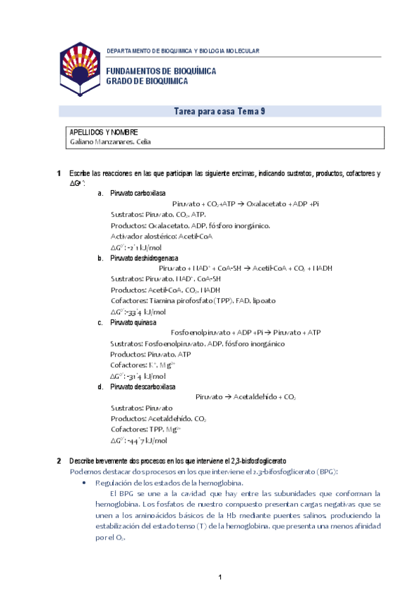 Miniatura del documento tarea-tema-9.pdf