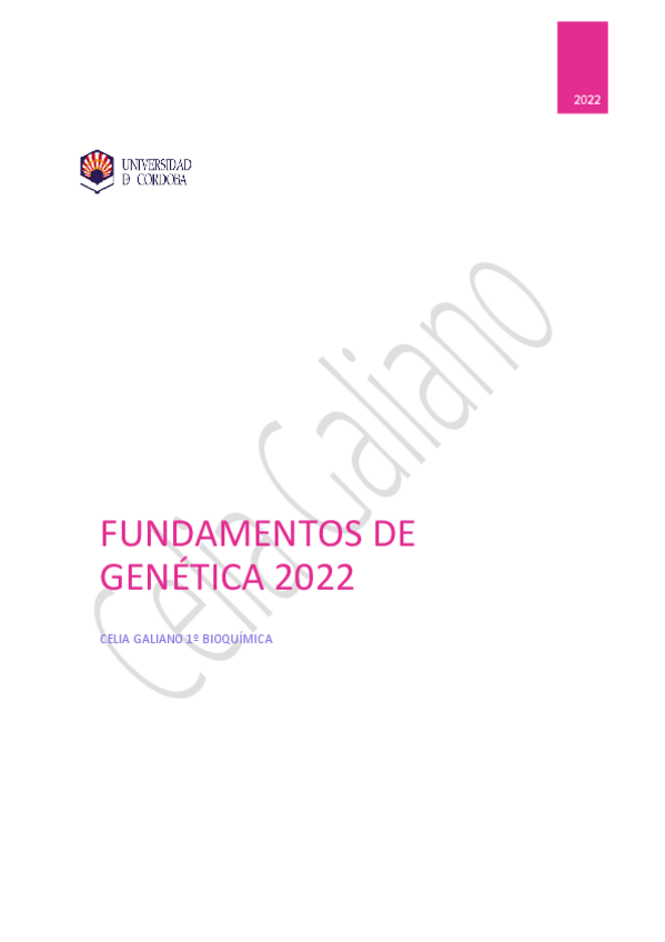 Miniatura del documento TEMARIO-COMPLETO.pdf