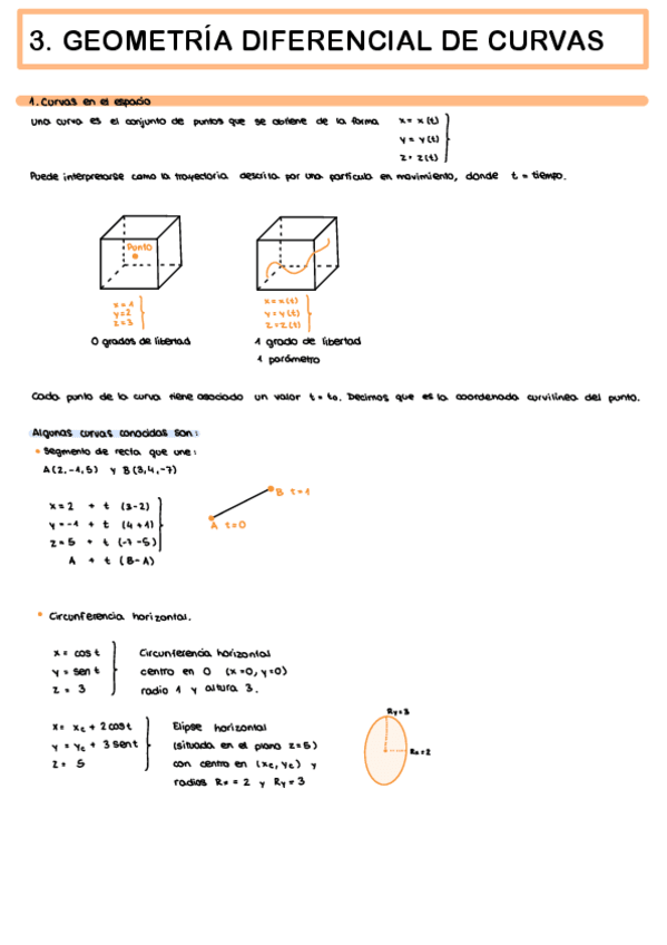 Miniatura del documento 3.-Geometria-Diferencial-De-Curvas.pdf