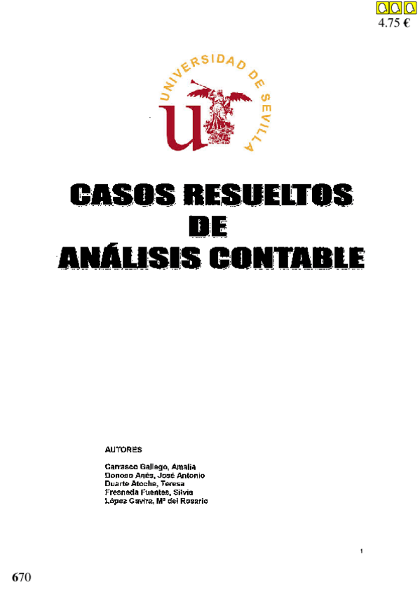 Miniatura del documento Casos prácticos de Estados Financieros.pdf