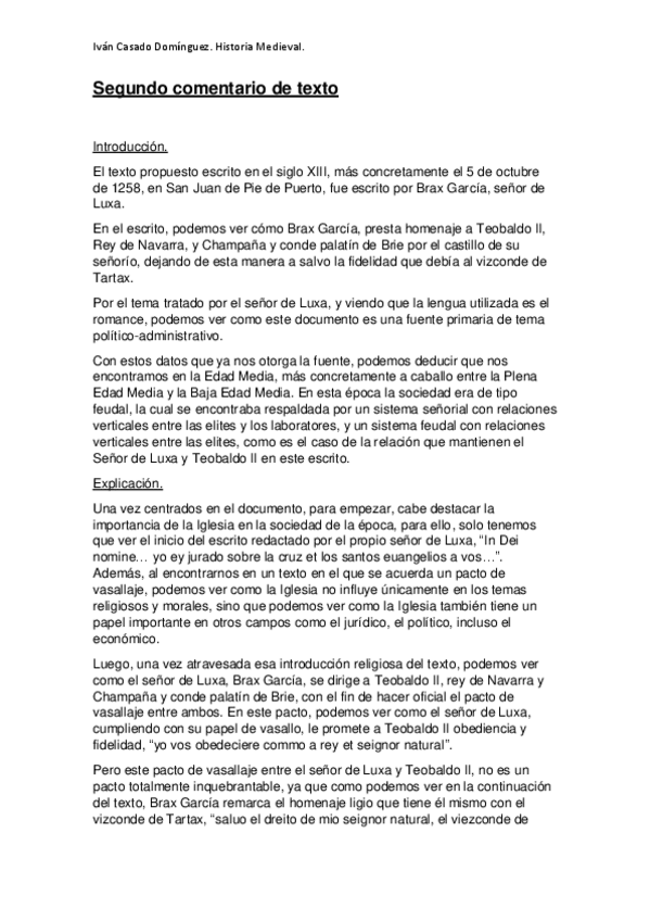 Miniatura del documento Segundo-comentario-de-texto-1.pdf