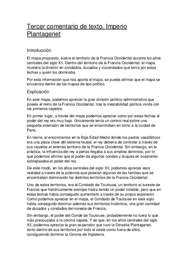 Miniatura del documento tercer-comentario-de-texto.-Dinastia-Planatagenet.pdf