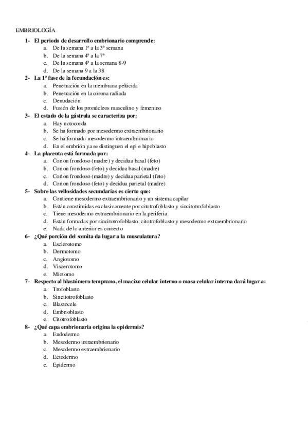 Miniatura del documento Preguntas-de-examen-por-bloques.pdf
