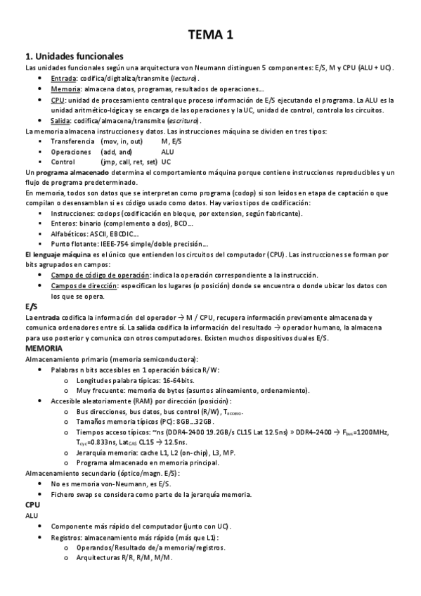 Miniatura del documento Apuntes-completos.pdf